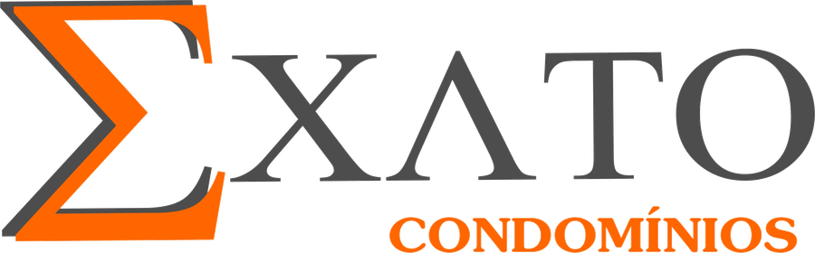 Exato Condomínios