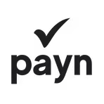 PayN